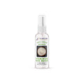 Star-Care-Water-Fermented-Rice-Water-Mist38-oz