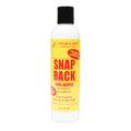 Star-Care-Snap-Back-Curl-Keeper-8-oz