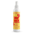 Star-Care-Snap-Back-Moisturizer-Spray-8-oz