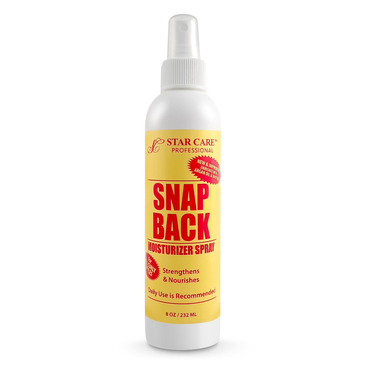 Star-Care-Snap-Back-Moisturizer-Spray-8-oz