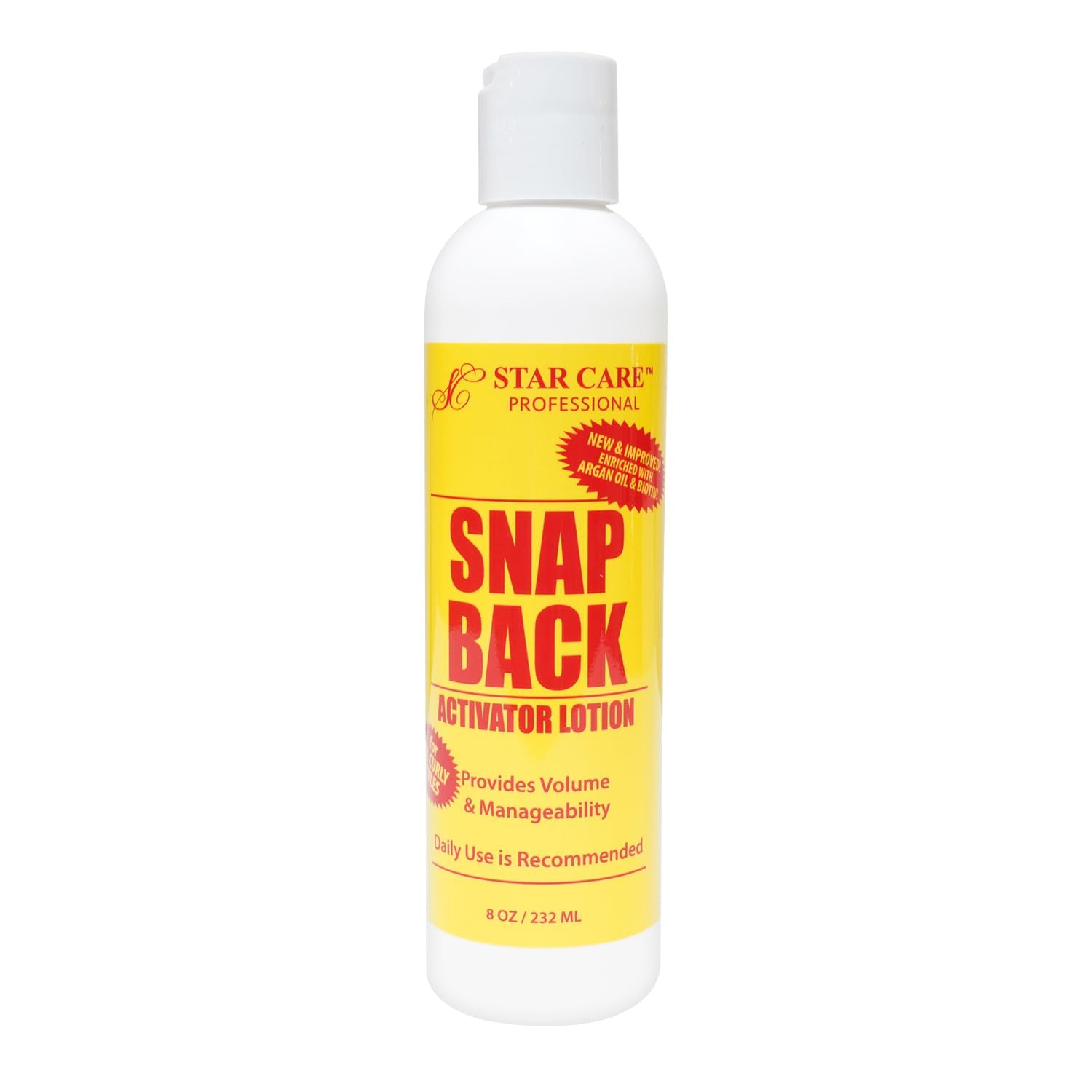 Star-Care-Snap-Back-Activator-Lotion-8-oz