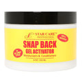 Star-Care-Snap-Back-Activator-Gel-8-oz