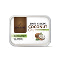 Star-Care-100-Virgin-Coconut-Oil7-oz