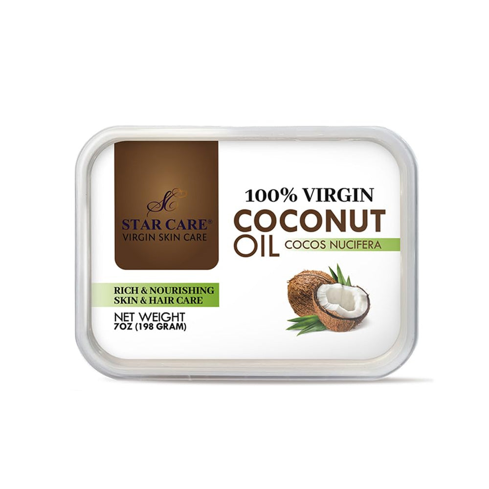 Star-Care-100-Virgin-Coconut-Oil7-oz