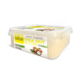 Star-Care-100-Virgin-Shea-Nut-Butter-White7-oz