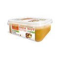 Star-Care-100-Virgin-Shea-Nut-Butter-Yellow7-oz