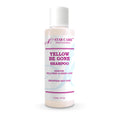 Star-Care-Yellow-Be-Gone-Shampoo4-oz