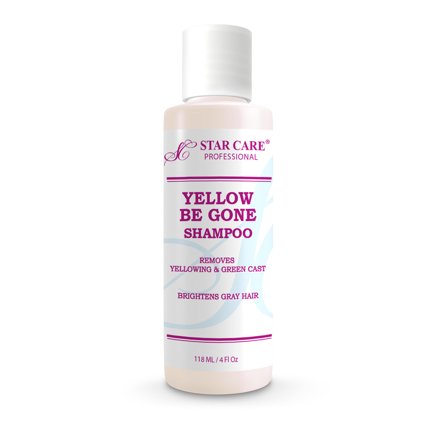 Star-Care-Yellow-Be-Gone-Shampoo4-oz