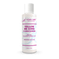 Star-Care-Yellow-Be-Gone-Conditioner4-oz