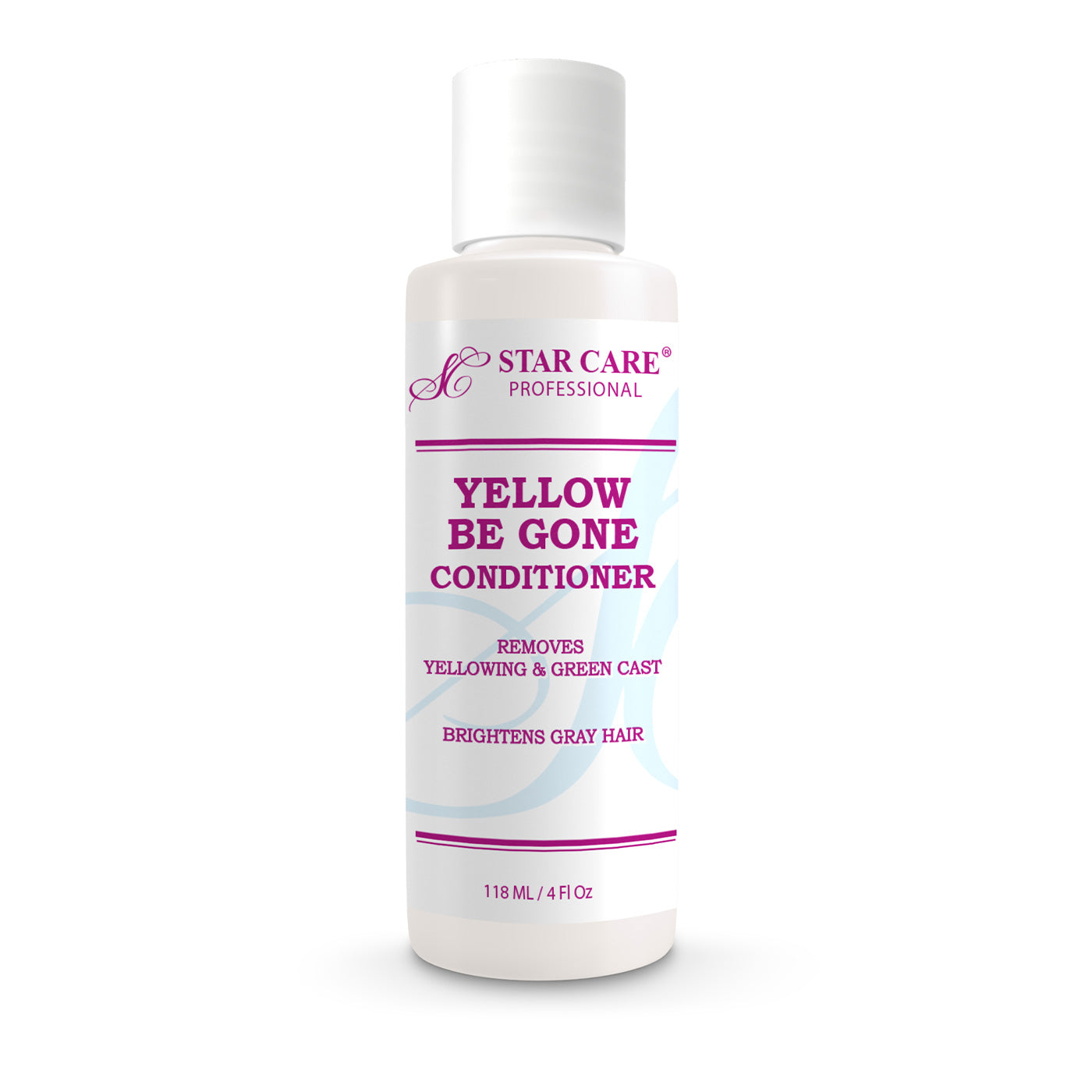 Star-Care-Yellow-Be-Gone-Conditioner4-oz