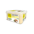 Star-Care-100-Virgin-Shea-Nut-Butter-White14-oz