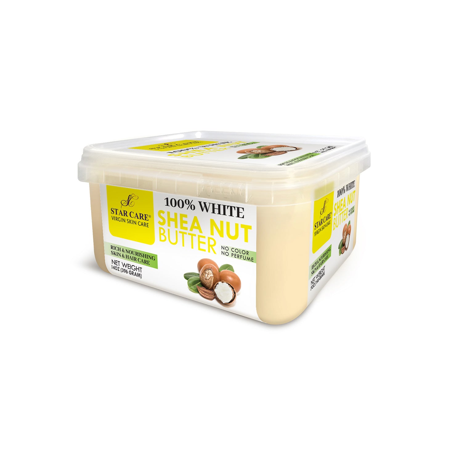 Star-Care-100-Virgin-Shea-Nut-Butter-White14-oz