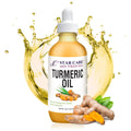 Star-Care-100-Virgin-Oil-Tumeric4-oz