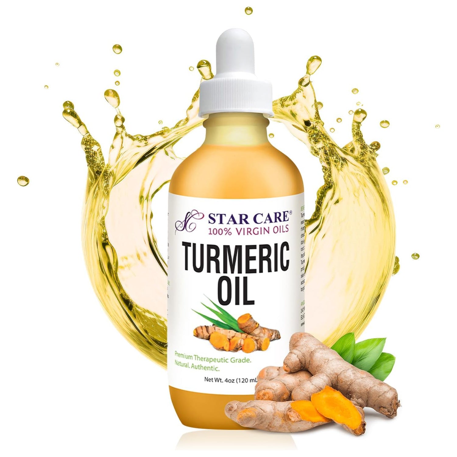Star-Care-100-Virgin-Oil-Tumeric4-oz