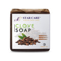 Star-Care-Bar-Soap-Clove35-oz