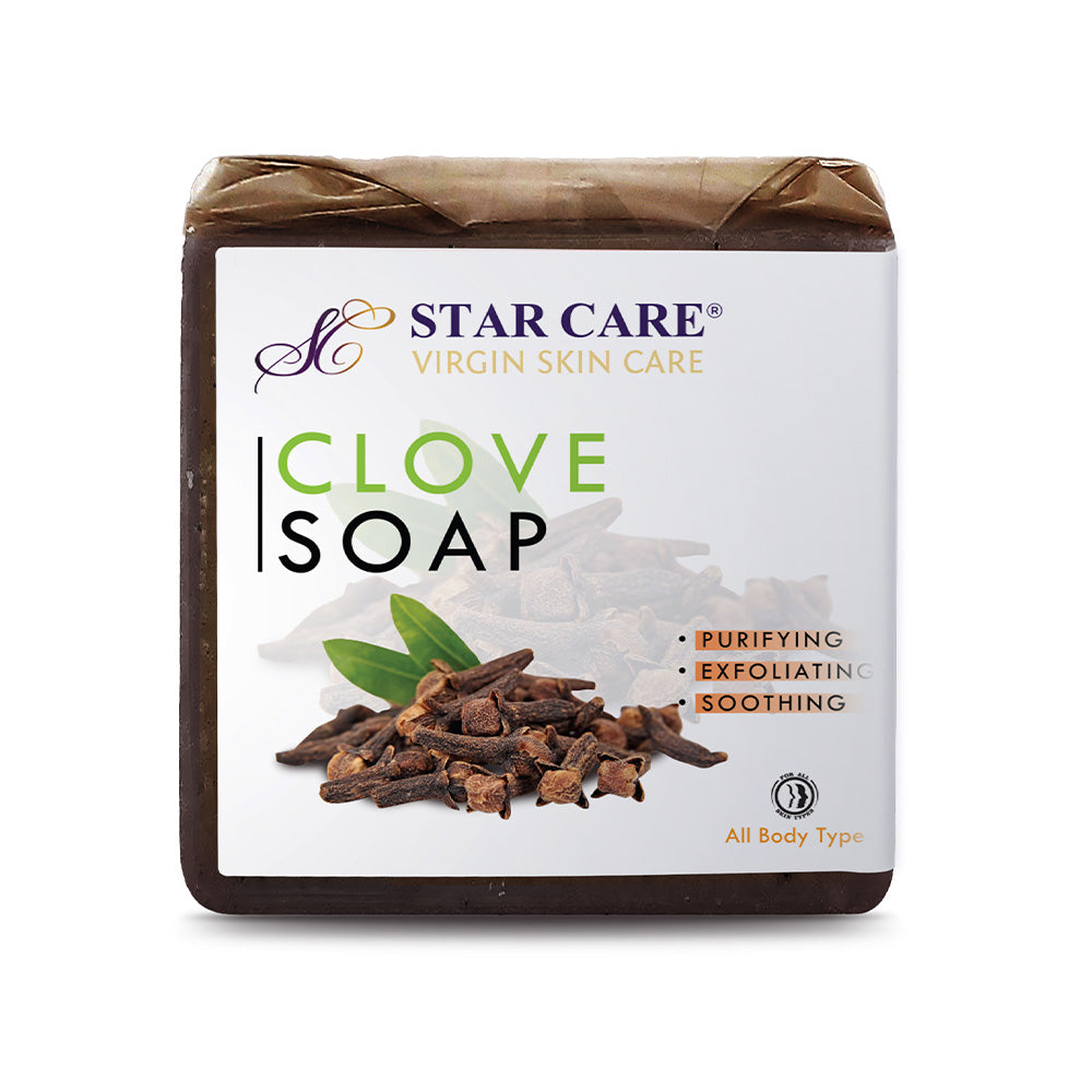 Star-Care-Bar-Soap-Clove35-oz