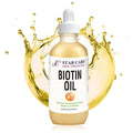 Star-Care-100-Virgin-Oil-Biotin4-oz