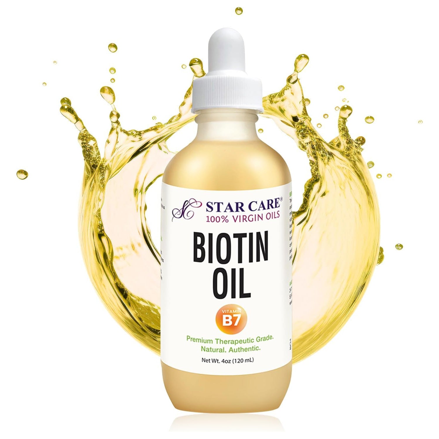Star-Care-100-Virgin-Oil-Biotin4-oz
