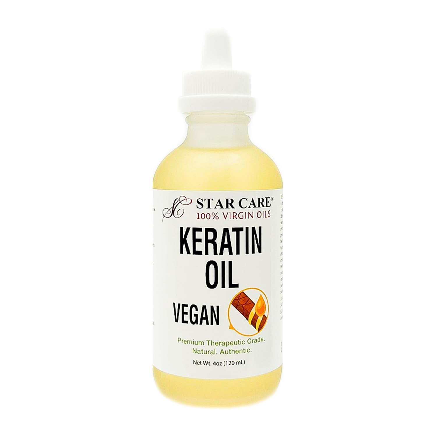 Star-Care-100-Virgin-Oil-Keratin4-oz