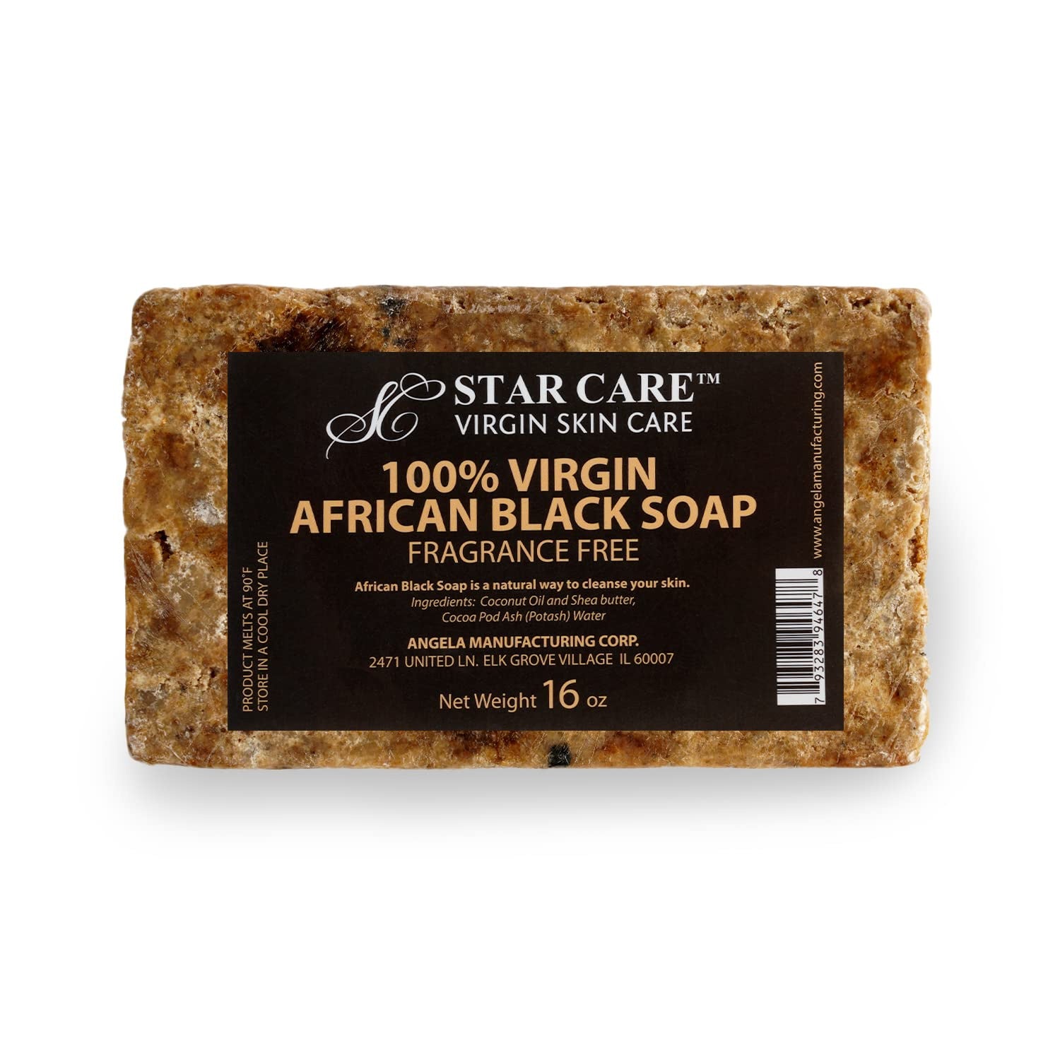 Star-Care-100-Virgin-African-Black-Soap4-oz