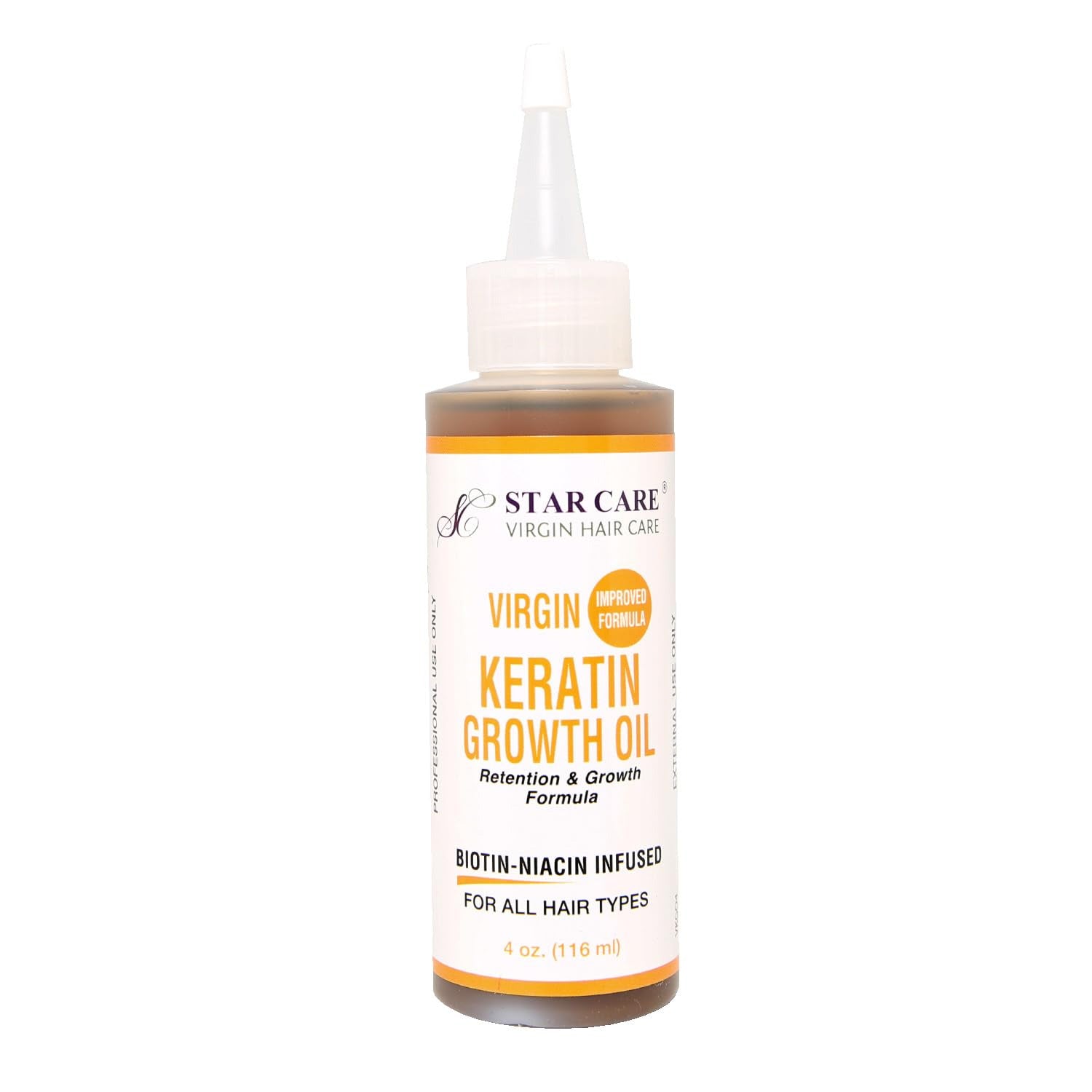 Star-Care-Virgin-Growth-Oil-Keratin4-oz