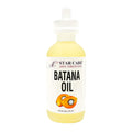 Star-Care-100-Virgin-Oil-Batana4-oz
