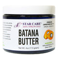 Star-Care-100-Virgin-Batana-Butter4-oz