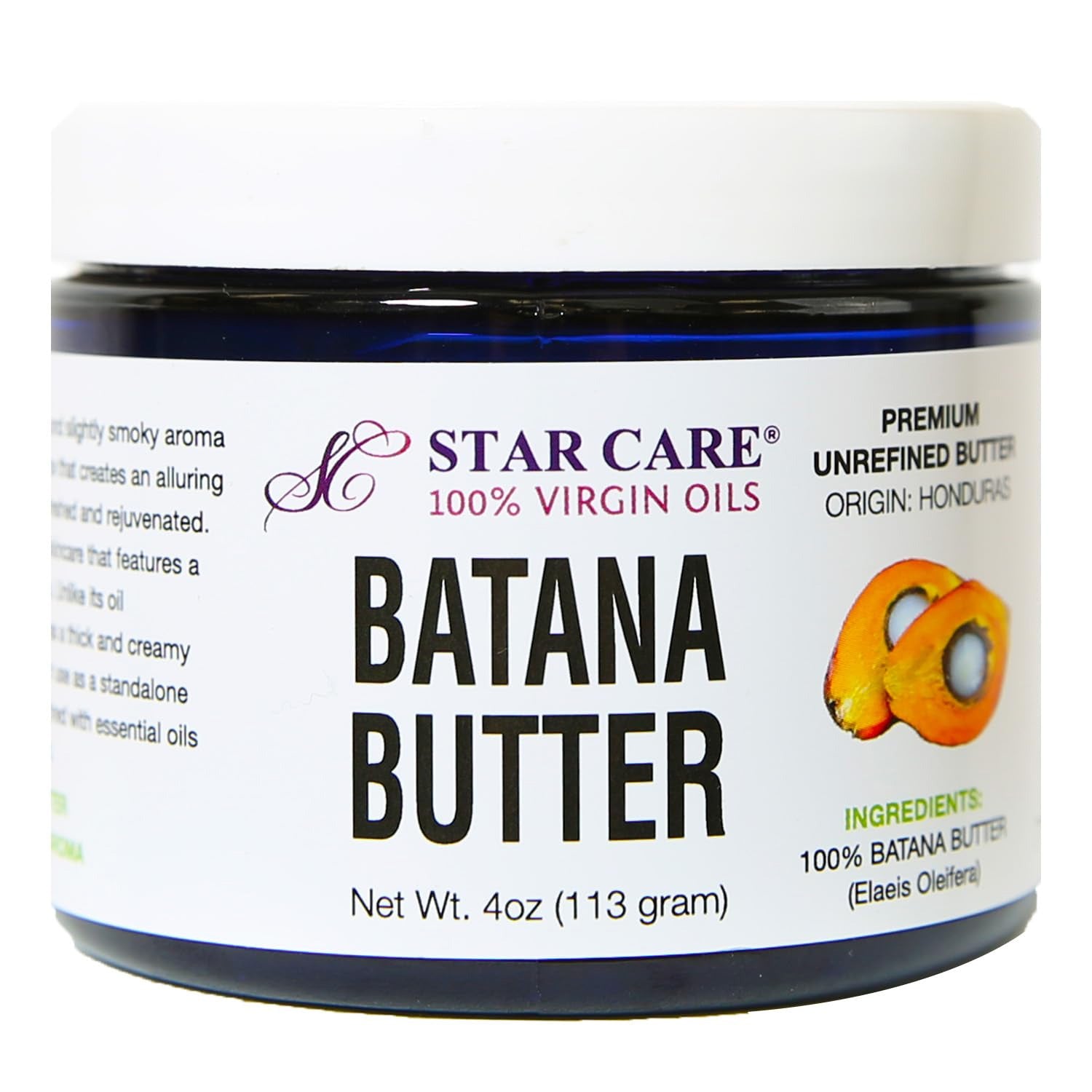 Star-Care-100-Virgin-Batana-Butter4-oz