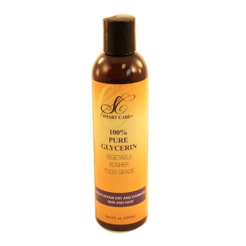 Star-Care-100-Pure-Glycerin-8-Oz