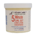 Star-Care-5-Minute-Curl-Set-Wave-Lotion-Concentrated-6-Oz