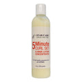 Star-Care-5-Minute-Curl-Set-Wave-Lotion-Concentrated-8-Oz
