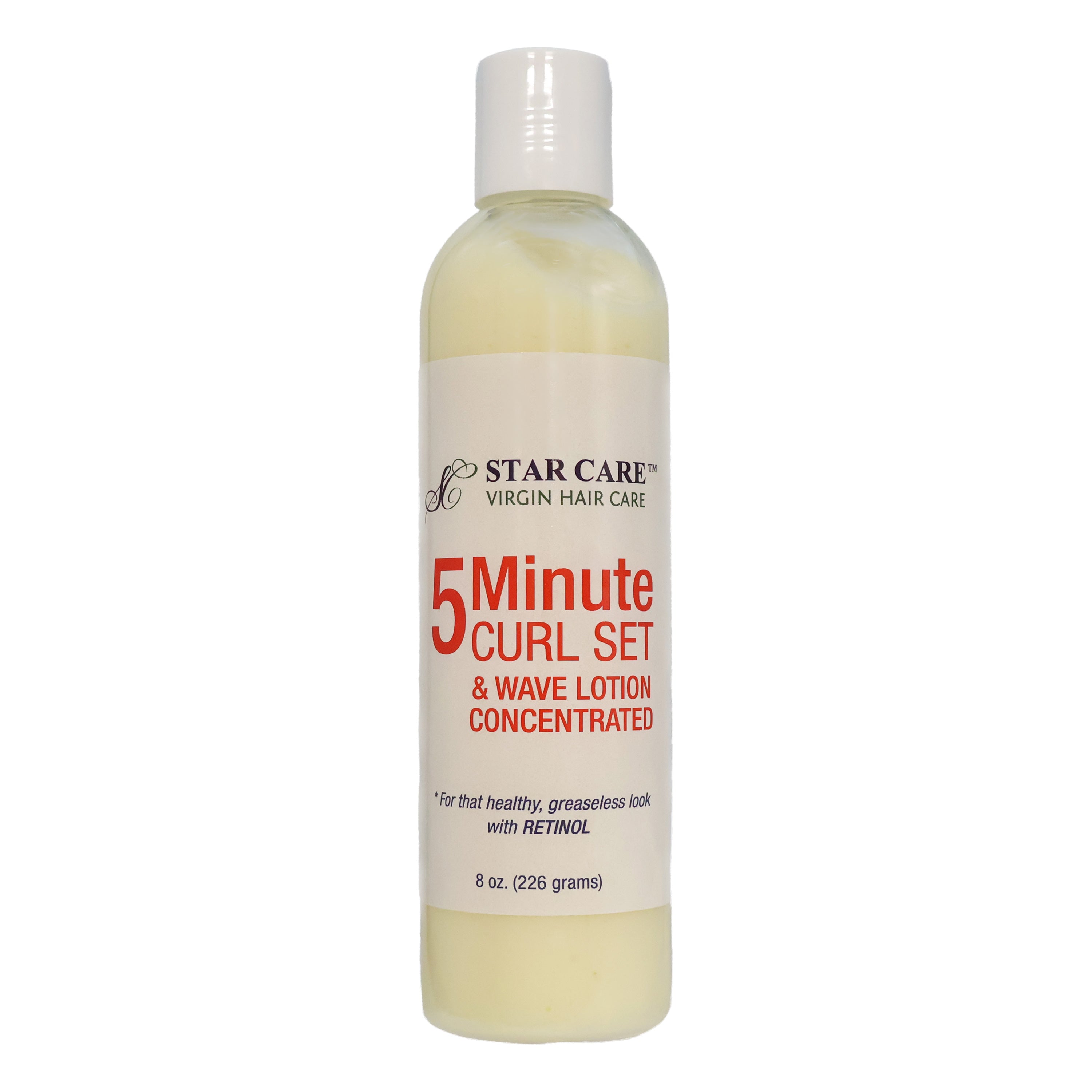 Star-Care-5-Minute-Curl-Set-Wave-Lotion-Concentrated-8-Oz