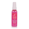 Star-Care-Wig-Detangler-2oz