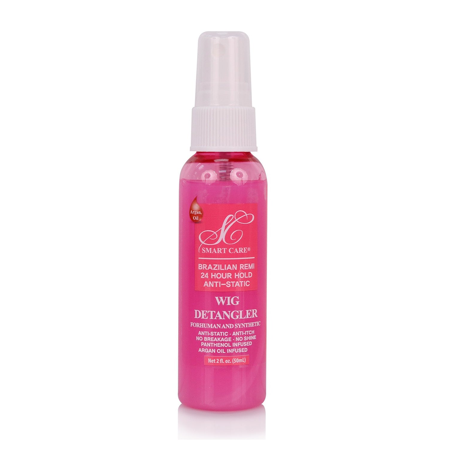Star-Care-Wig-Detangler-2oz