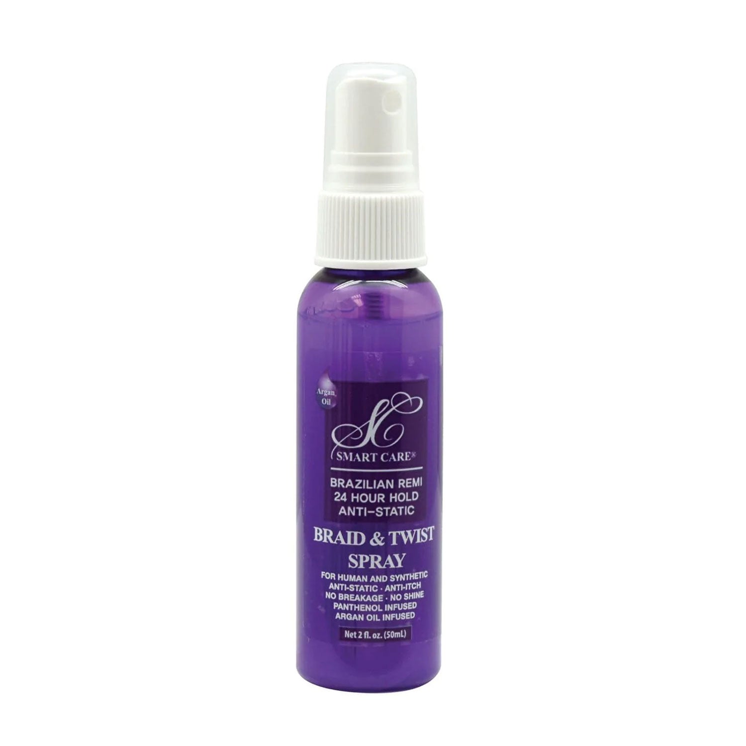 Star-Care-Brazilian-Remi-24-Hour-Hold-AntiStatic-Braid-and-Twist-Spray-2-oz