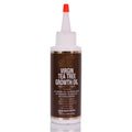 Star-Care-Virgin-Tea-Tree-Growth-Oil-4-Oz