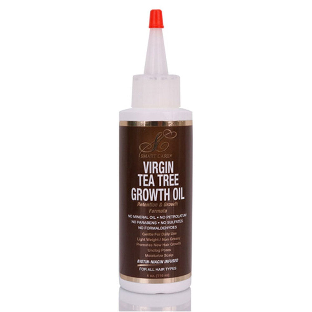 Star-Care-Virgin-Tea-Tree-Growth-Oil-4-Oz