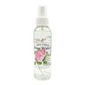 Star-Care-100-Virgin-Rose-Water-4-Oz