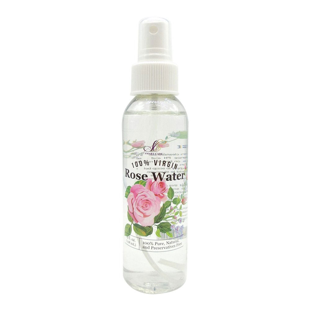 Star-Care-100-Virgin-Rose-Water-4-Oz