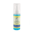 Star-Care-Foaming-Wrap-Lotion-Ultimate-Hold-17-oz