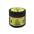 Star-Care-100-Virgin-Shea-Butter-with-Lanolin-Foot-Cream-Softener-2-oz