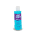 Star-Care-Super-Setting-Lotion-4-Oz