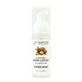 Star-Care-Foaming-Wrap-Lotion-with-Argan-Oil-Super-Hold-8-oz