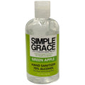 imple-Grace-Antimicrobial-Hand-Sanitizer-70-Alcohol-Green-Apple-8-oz