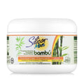Silicon-Mix-Bambu-Nutritive-Hair-Treatment-8-Oz