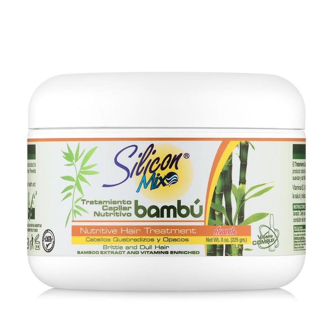 Silicon-Mix-Bambu-Nutritive-Hair-Treatment-8-Oz