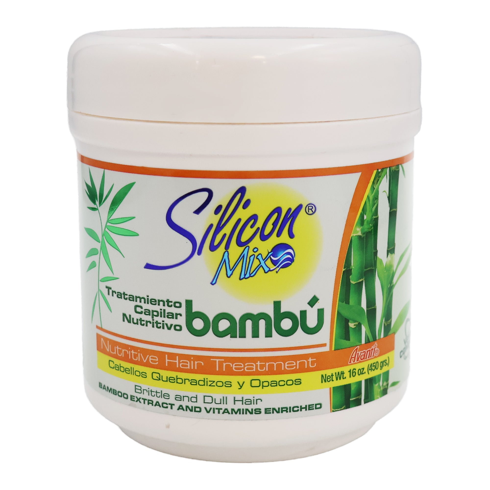 Silicon-Mix-Bambu-Nutritive-Hair-Treatment-16-Oz