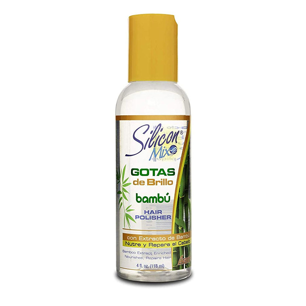 Silicon-Mix-Gotas-De-Brillo-Bambu-Hair-Polisher-4-Oz
