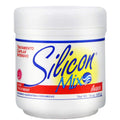 Silicon-Mix-Hair-Treatment-16-Oz