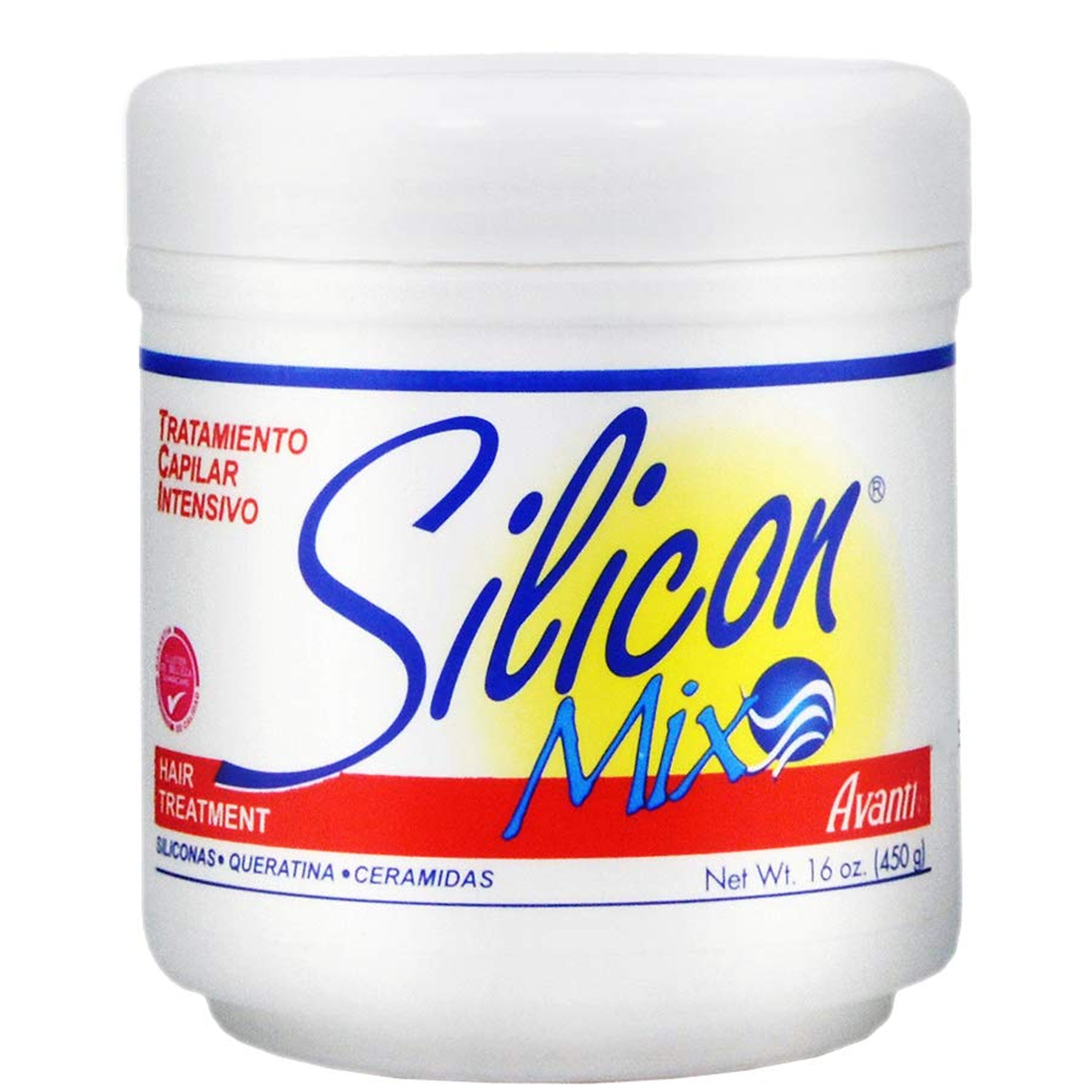 Silicon-Mix-Hair-Treatment-16-Oz